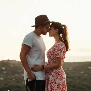 Meet your Posher, Eugene